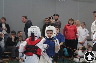 занятия каратэ для детей (126)